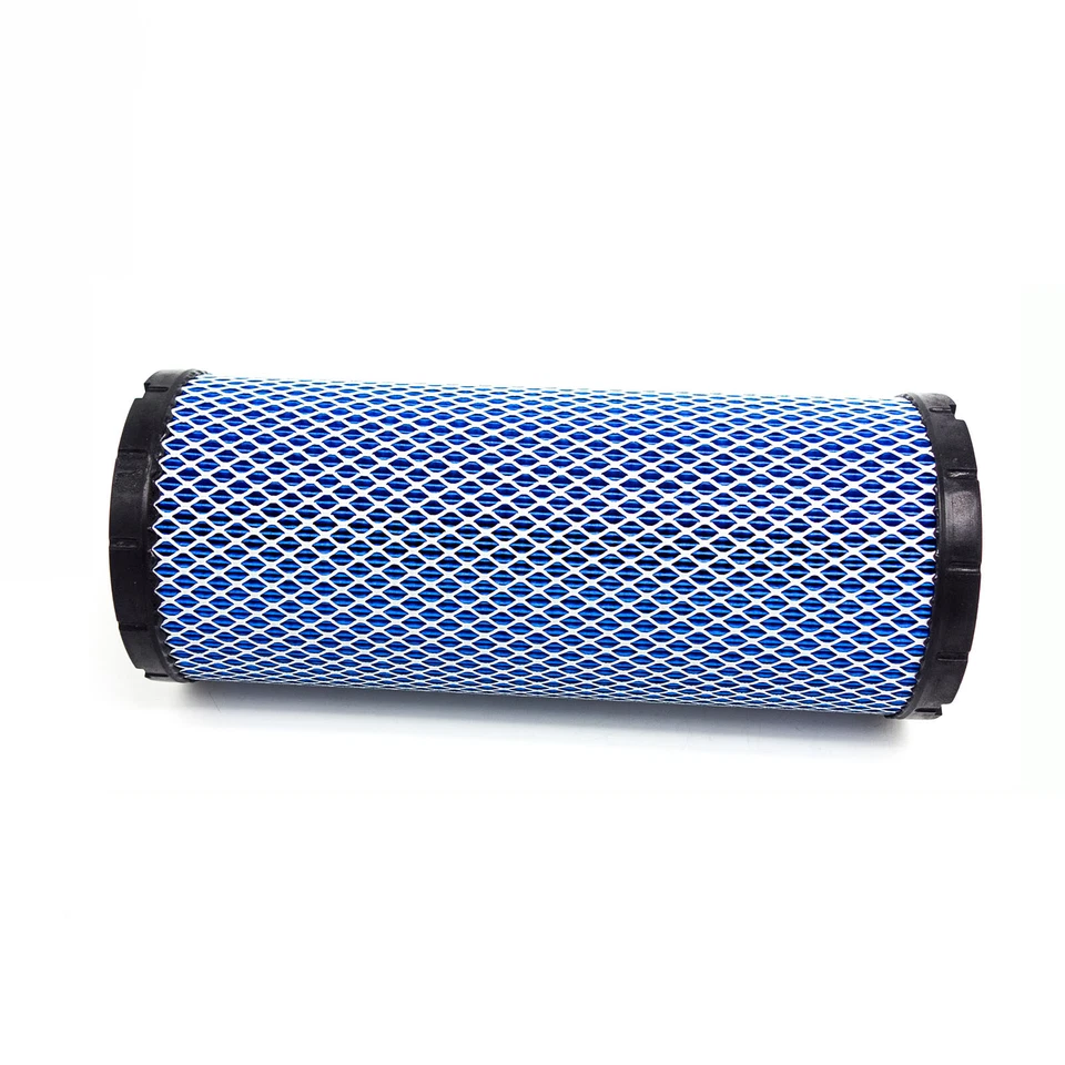 For 2015-2019 Polaris RZR 900 RZR S 1000 Ace 900 General 4 Air Filter 7082115 US — 第 3/4 张图片
