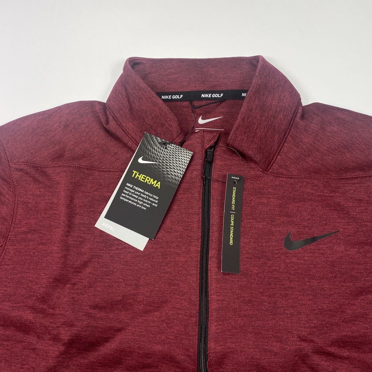 Nike 932350 Clearance