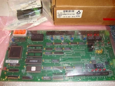 NEW CHECKPOINT ACCESS  AC-601-TC SN-TC CONTROL BOARD REPLACES AC-603  (6 Avail.)