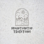 Mountaintop Traditions