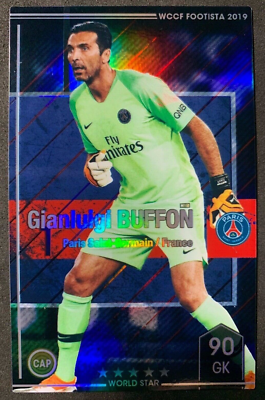 wccf footista バイエルン 25枚セット Topps FC Bayern Munchen Fan