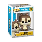 Funko Pop! Vinyl: Disney - Chip #1193