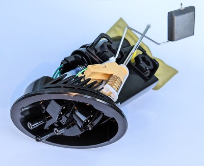 s-l400.jpg