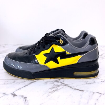 a bathing ape roadsta