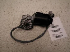 Toyota Prius 2004-2009 Windshield Wiper Motor Only 1.5L 8511047060 2940