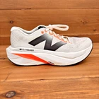 Womens 8.5 (Mens 7) New Balance FuelCell SuperComp Trainer v3 Running Shoes