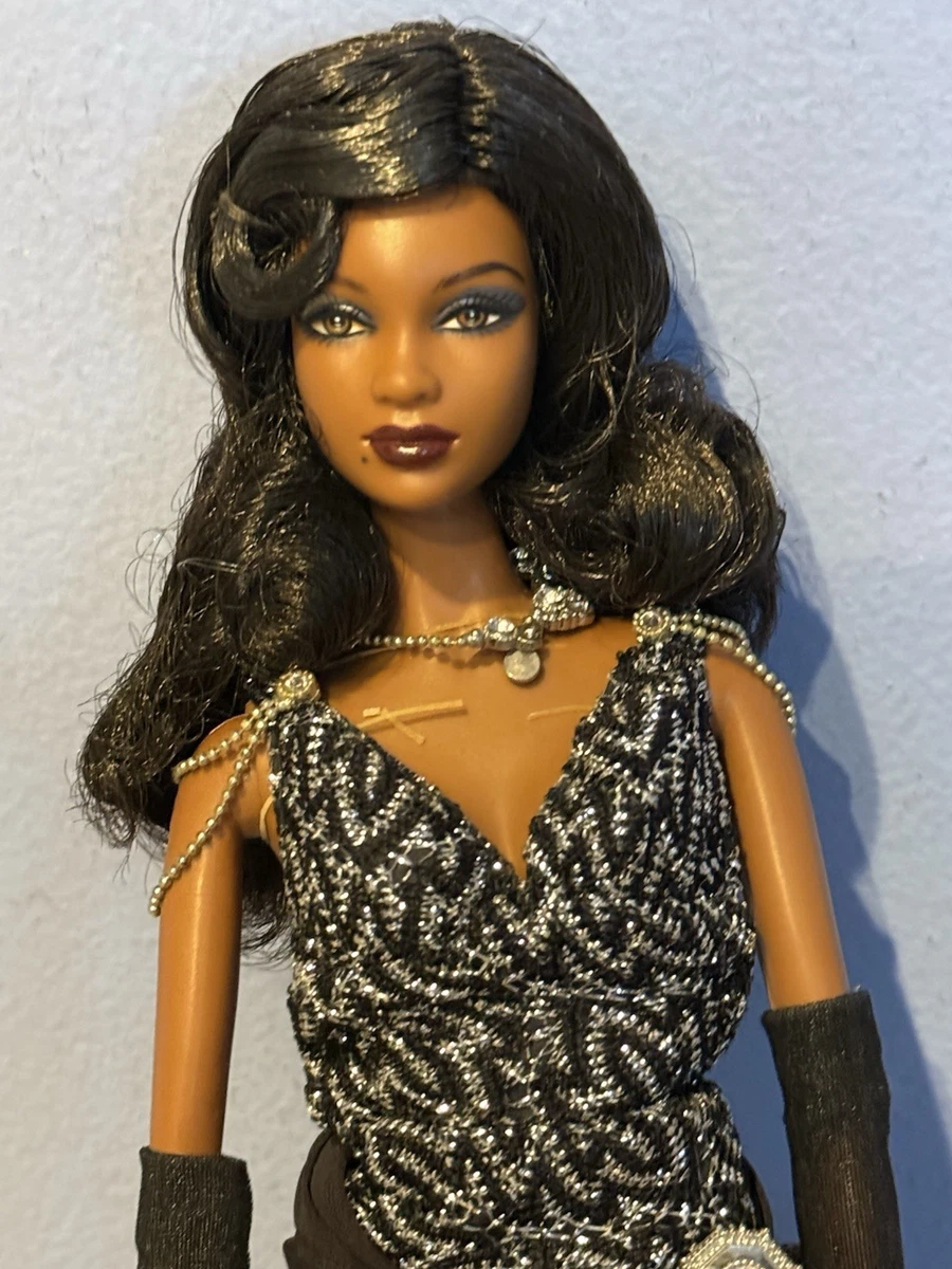バービー(テレサ) ファッショニスタ Teresa Barbie Dolls & Doll Playsets for sale | eBay