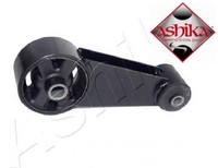 Ashika GOM-K143 Lagerung FüR Motor Motorlager Lagerung Motor Motorhalter