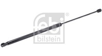 Antriebswelle Vorne Links Febi Bilstein 182437 FÜR Land Rover Gelenkwelle
