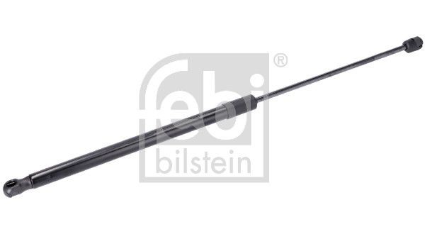 Antriebswelle Vorne Links Febi Bilstein 182437 FÜR Land Rover Gelenkwelle-image
