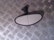 Retroviseur intérieur Smart FORTWO