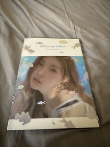 Chungha | eBay