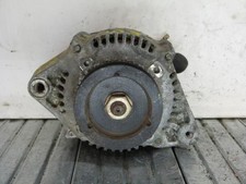 Alternateur Rover 200