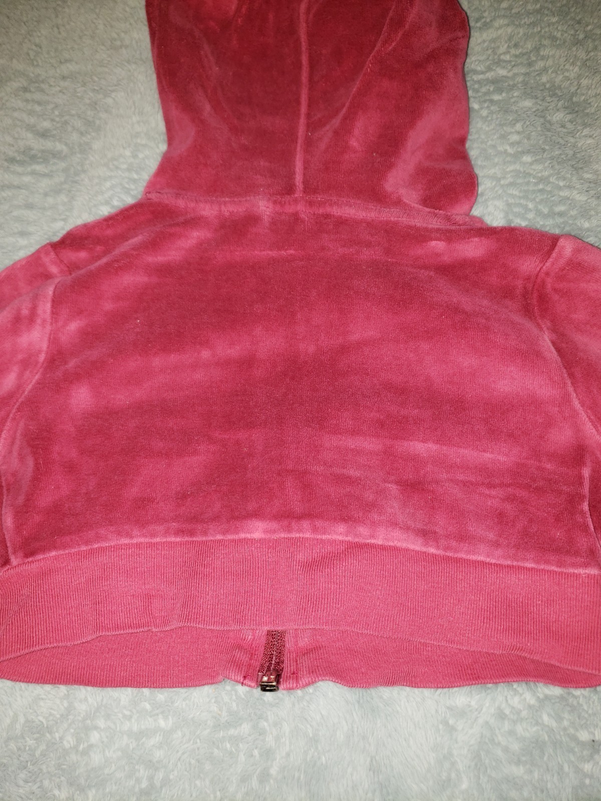 Picture 4 of 6