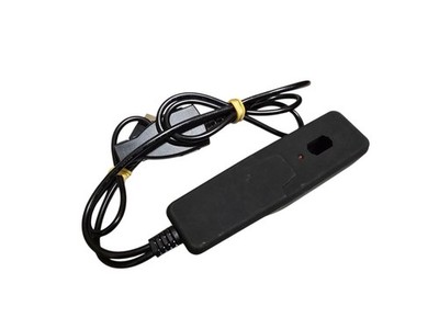 Mercedes ADC260 Adapter   Silca / VVD AD Advanced   Smart Pro