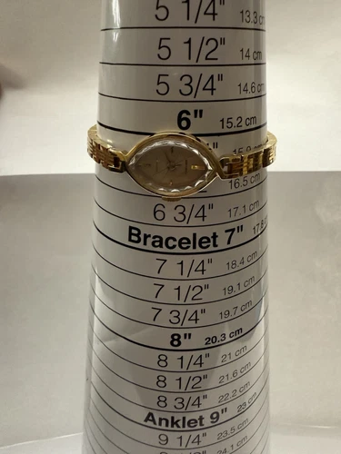 Vintage seiko  10-7001 Mechanical Manual Hand Diashock Women