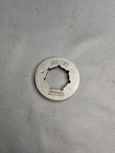 Stihl Rim Sprocket 325-9 0000 642 1239 Genuine OEM New Old Stock