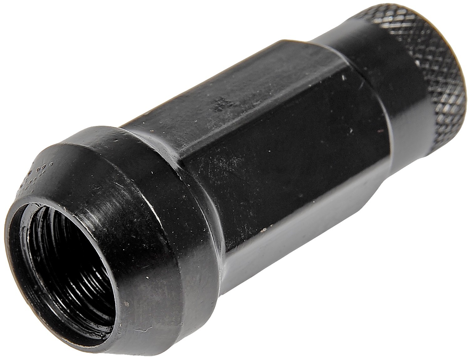 Ford GT 2017-2022 Wheel nut