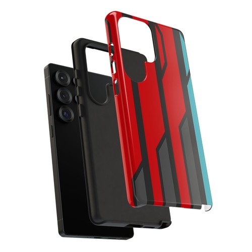 FFXIV Allagan Tomestones of Poetics Tough Phone Case - Picture 180 of 219
