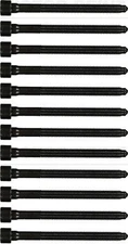 Victor Reinz 14-32276-02 cylinder head bolt set for Audi, VW
