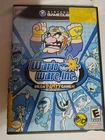 WarioWare, Inc.: Mega Party Game (Nintendo GameCube, 2004)