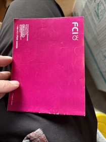 MagMax Vintage NES Instruction Manual Booklet ONLY