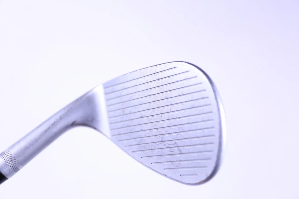 PXG 0311 Sugar Daddy II 56* cuña de arena derecha 34 pulgadas varilla de grafito damas flexible Foto 4 de 4