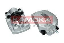 Kamoka JBC0759 Brake Caliper for BMW