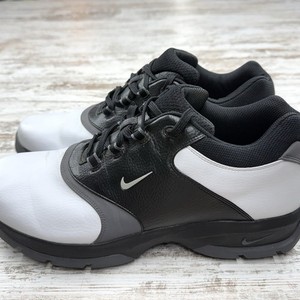 Nike Golf Shoes Vintage | eBay
