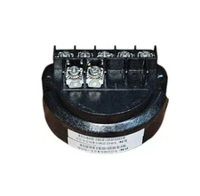 HONEYWELL 50086421-008 SMARTLINE TEMPERATURE TRANSMITTER