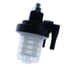 Fuel Filter for Tohatsu Nissan Outboard 9.9 15 18 25 30 35 40 50 60 70 80 HP