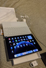 Huawei MatePad Pro 13.2, 2025, 12gb, 512gb, Display PaperMatte Oled, con Corredo