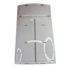 Supplying Demand DA97-12608A Refrigerator Fresh Food Evaporator Cover (Read)