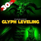 New ListingDIABLO 4 • GLYPH LEVELING • PC | PSN | XBOX