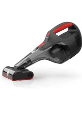 Dirt Devil Deep Clean 16V Cordless Handheld Vacuum Cleaner - BD30310V