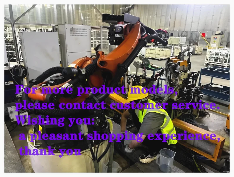 CP2E-N14DR-D Programmable Controller - Image 2 of 2