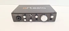 ARTESIA A22XT USB AUDIO INTERFACE (P06029686)