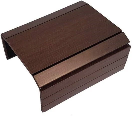 Slinky online sofa table