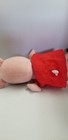 Bild 10 von 12