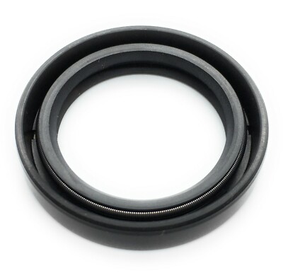 Replacement Engine Oil Seal Fits Several Kawasaki Engines Replaces