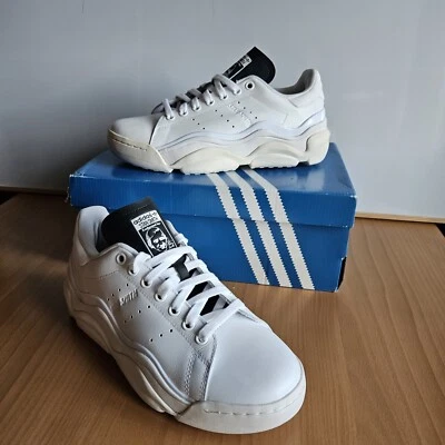 Adidas Stan Smith