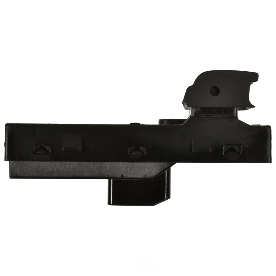 Interruptor de ventana eléctrica maestro izquierdo DWS1685 para Chevrolet Camaro 2010-2011 3,6 L V6 Foto 3 de 4