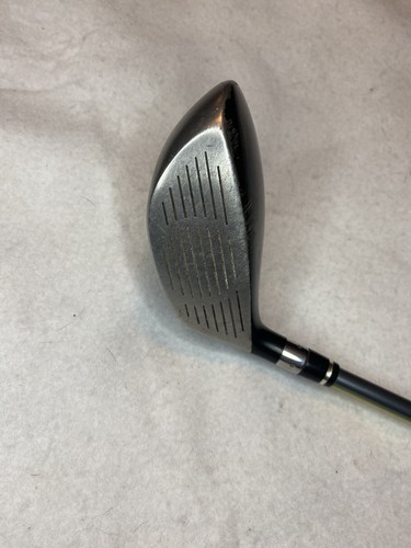 Nike Golf Exclusive Design SQ 3 15° Sas Quatch Diamana Regular RH - Picture 5 of 12