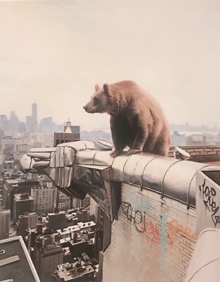 版画 Josh Keyes art print lastkisss_2048x.jpg?v=1716584663