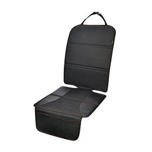 car seat mats for child car seats