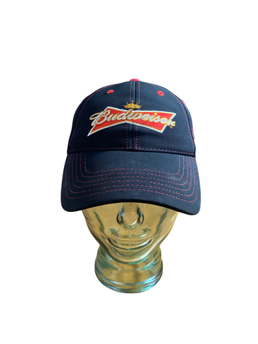 Chase Authentics Budweiser NASCAR 29 