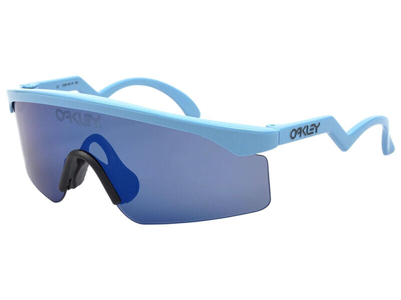 oakley razor blades australia