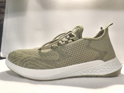 ECKO MEN'S SIZE 1/2 SAGE LIGHTWEIGHT SPORT