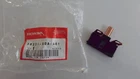 Genuine Fuse Main Fuse Multiblock 100A / 70A Honda Accord Civic CR-V
