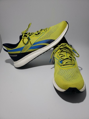 reebok floatride energy 2 mens